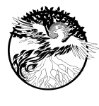 Phoenix_Logo_Enhanced